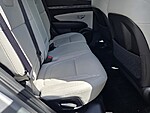 Used 2023 HYUNDAI TUCSON SEL in PLANTATION, FLORIDA (Photo 14)