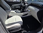 Used 2023 HYUNDAI TUCSON SEL in PLANTATION, FLORIDA (Photo 15)