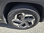 Used 2023 HYUNDAI TUCSON SEL in PLANTATION, FLORIDA (Photo 16)