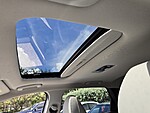 Used 2023 HYUNDAI TUCSON SEL in PLANTATION, FLORIDA (Photo 17)