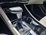 Used 2023 HYUNDAI TUCSON SEL in PLANTATION, FLORIDA (Photo 18)