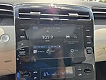 Used 2023 HYUNDAI TUCSON SEL in PLANTATION, FLORIDA (Photo 19)