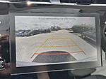 Used 2023 HYUNDAI TUCSON SEL in PLANTATION, FLORIDA (Photo 20)