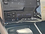 Used 2023 HYUNDAI TUCSON SEL in PLANTATION, FLORIDA (Photo 21)