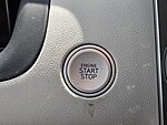 Used 2023 HYUNDAI TUCSON SEL in PLANTATION, FLORIDA (Photo 22)