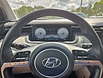 Used 2023 HYUNDAI TUCSON SEL in PLANTATION, FLORIDA (Photo 23)