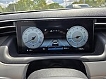 Used 2023 HYUNDAI TUCSON SEL in PLANTATION, FLORIDA (Photo 24)