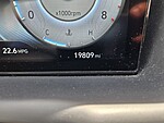 Used 2023 HYUNDAI TUCSON SEL in PLANTATION, FLORIDA (Photo 25)