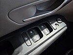 Used 2023 HYUNDAI TUCSON SEL in PLANTATION, FLORIDA (Photo 26)