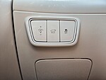 Used 2023 HYUNDAI TUCSON SEL in PLANTATION, FLORIDA (Photo 27)