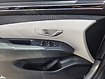 Used 2023 HYUNDAI TUCSON SEL in PLANTATION, FLORIDA (Photo 28)