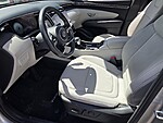 Used 2023 HYUNDAI TUCSON SEL in PLANTATION, FLORIDA (Photo 9)