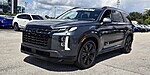 Used 2023 HYUNDAI PALISADE XRT in PLANTATION, FLORIDA