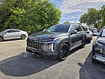 Used 2023 HYUNDAI PALISADE XRT in PLANTATION, FLORIDA (Photo 1)