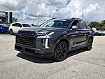 Used 2023 HYUNDAI PALISADE XRT in PLANTATION, FLORIDA (Photo 1)