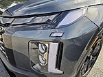 Used 2023 HYUNDAI PALISADE XRT in PLANTATION, FLORIDA (Photo 10)