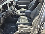 Used 2023 HYUNDAI PALISADE XRT in PLANTATION, FLORIDA (Photo 10)
