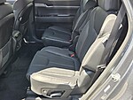 Used 2023 HYUNDAI PALISADE XRT in PLANTATION, FLORIDA (Photo 11)