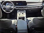 Used 2023 HYUNDAI PALISADE XRT in PLANTATION, FLORIDA (Photo 12)