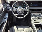 Used 2023 HYUNDAI PALISADE XRT in PLANTATION, FLORIDA (Photo 13)