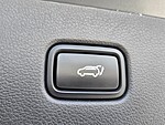 Used 2023 HYUNDAI PALISADE XRT in PLANTATION, FLORIDA (Photo 15)