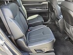 Used 2023 HYUNDAI PALISADE XRT in PLANTATION, FLORIDA (Photo 17)