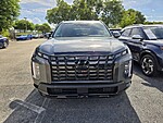 Used 2023 HYUNDAI PALISADE XRT in PLANTATION, FLORIDA (Photo 2)