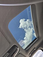 Used 2023 HYUNDAI PALISADE XRT in PLANTATION, FLORIDA (Photo 21)