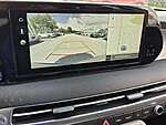 Used 2023 HYUNDAI PALISADE XRT in PLANTATION, FLORIDA (Photo 25)