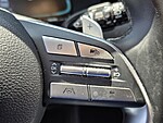 Used 2023 HYUNDAI PALISADE XRT in PLANTATION, FLORIDA (Photo 29)