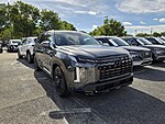 Used 2023 HYUNDAI PALISADE XRT in PLANTATION, FLORIDA (Photo 3)
