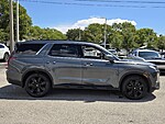 Used 2023 HYUNDAI PALISADE XRT in PLANTATION, FLORIDA (Photo 3)