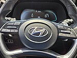 Used 2023 HYUNDAI PALISADE XRT in PLANTATION, FLORIDA (Photo 32)