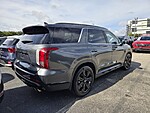 Used 2023 HYUNDAI PALISADE XRT in PLANTATION, FLORIDA (Photo 4)