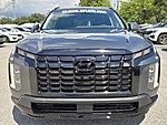 Used 2023 HYUNDAI PALISADE XRT in PLANTATION, FLORIDA (Photo 4)