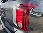 Used 2023 HYUNDAI PALISADE XRT in PLANTATION, FLORIDA (Photo 5)
