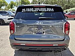 Used 2023 HYUNDAI PALISADE XRT in PLANTATION, FLORIDA (Photo 5)