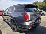 Used 2023 HYUNDAI PALISADE XRT in PLANTATION, FLORIDA (Photo 7)