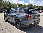 Used 2023 HYUNDAI PALISADE XRT in PLANTATION, FLORIDA (Photo 7)