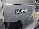 Used 2023 HYUNDAI PALISADE XRT in PLANTATION, FLORIDA (Photo 8)