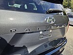 Used 2023 HYUNDAI PALISADE XRT in PLANTATION, FLORIDA (Photo 9)
