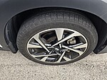Used 2022 HYUNDAI KONA LIMITED in PLANTATION, FLORIDA (Photo 4)