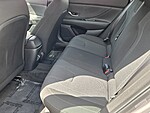 Used 2025 HYUNDAI ELANTRA SE in PLANTATION, FLORIDA (Photo 10)