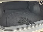 Used 2025 HYUNDAI ELANTRA SE in PLANTATION, FLORIDA (Photo 11)