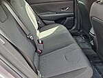 Used 2025 HYUNDAI ELANTRA SE in PLANTATION, FLORIDA (Photo 12)