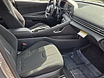 Used 2025 HYUNDAI ELANTRA SE in PLANTATION, FLORIDA (Photo 13)