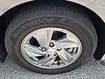 Used 2025 HYUNDAI ELANTRA SE in PLANTATION, FLORIDA (Photo 14)