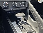 Used 2025 HYUNDAI ELANTRA SE in PLANTATION, FLORIDA (Photo 15)