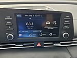 Used 2025 HYUNDAI ELANTRA SE in PLANTATION, FLORIDA (Photo 16)