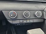 Used 2025 HYUNDAI ELANTRA SE in PLANTATION, FLORIDA (Photo 18)